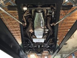 
										1932 Ford Highboy Roadster full									