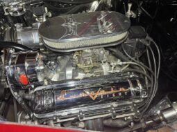 
										1937 Lincoln Zephyr full									