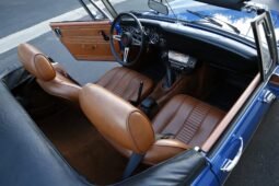 
										1977 MG Midget full									