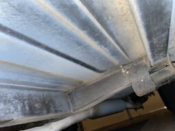 
										1963 MG MGB Roadster 1.8L full									