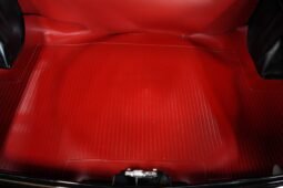 
										1962 Chevrolet C1 Corvette full									