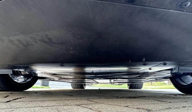 
								2023 Chevrolet Corvette Z06 V8 full									