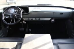 
										1964 Dodge W200 Power Wagon full									