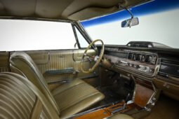 
										1966 Pontiac Grand Prix full									