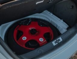 
										2010 Bentley Continental GT White full									