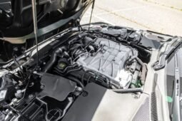 
										2017 Jaguar F-Type SVR AWD full									