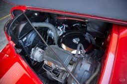 
										1941 Chevrolet 3100 full									