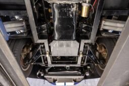 
										1965 Superformance Shelby Cobra 5-Speed full									