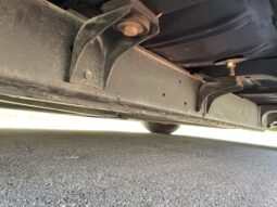 
										1955 Pontiac Star Chief Convertible full									