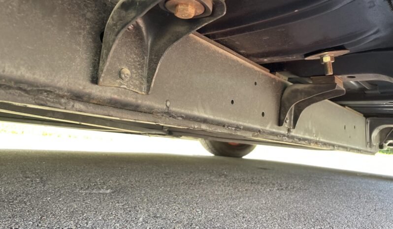 
								1955 Pontiac Star Chief Convertible full									