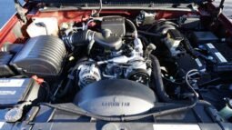 
										1999 Chevrolet Tahoe LS V8 full									