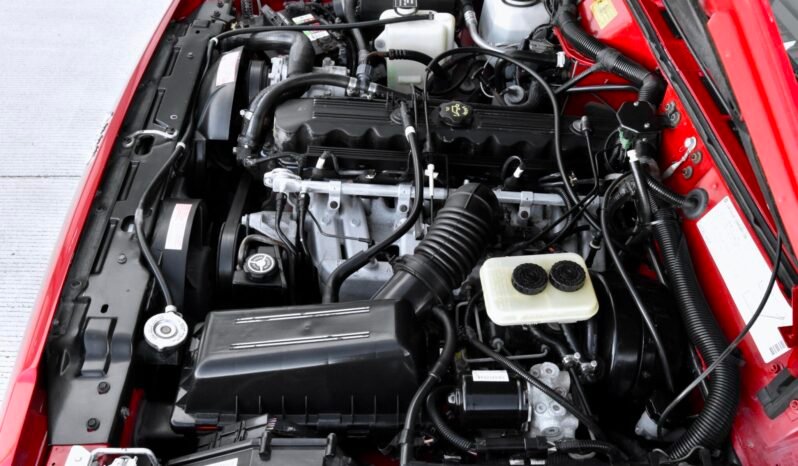 
								1992 Jeep Cherokee Laredo 4X4 full									