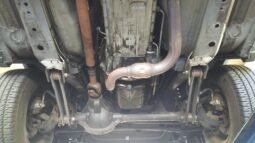 
										1998 Jeep Cherokee XJ 4WD full									