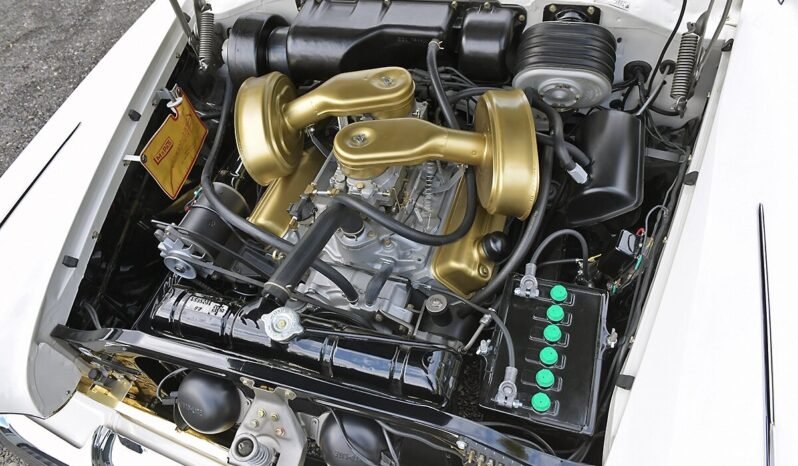 
								1957 Plymouth Fury full									