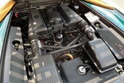 
										1995 Ferrari F355 Spider V8 full									