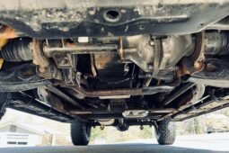 
										1999 Chevrolet Tahoe LT full									