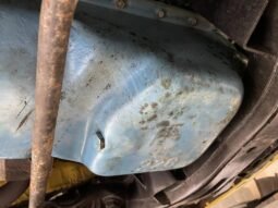 
										1973 Plymouth Road Runner full									