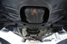 
										1985 Toyota Celica Supra full									