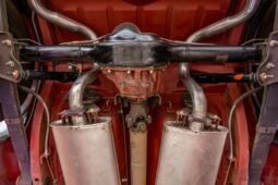 
										1969 Mercury Cougar Eliminator full									