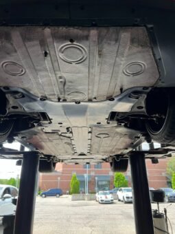 
										1990 Porsche 911 Carrera Guards Red full									