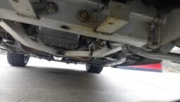 
										2000 Plymouth Prowler full									