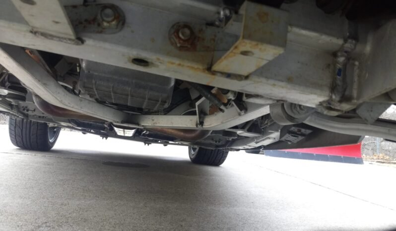 
								2000 Plymouth Prowler full									