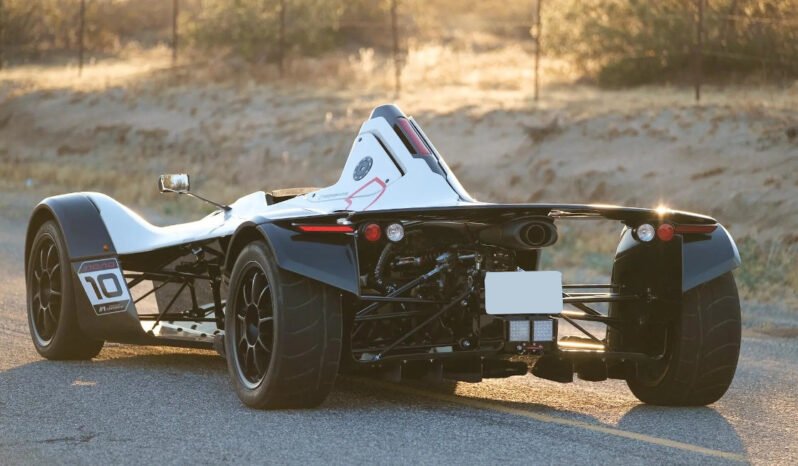 
								2015 BAC Mono #23 full									