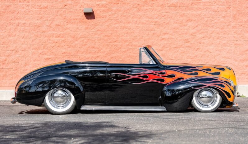 
								1940 Mercury Eight full									