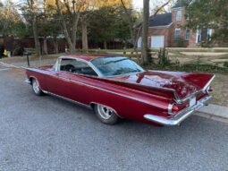 1959 Buick Electra