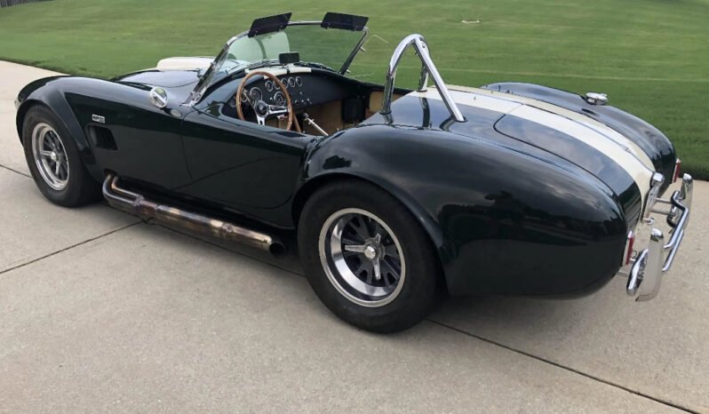 
								1966 AC ERA Shelby Cobra full									