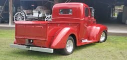 1946 Ford F-1 Pickup Truck