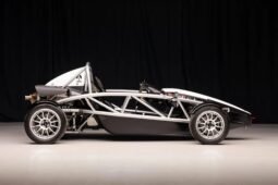 2007 Ariel Atom 2