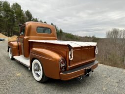 1949 Ford F-1