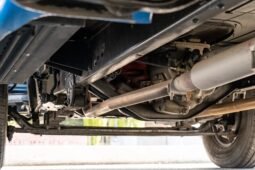 
										1957 Chevrolet 3200 Pickup Truck V8 full									