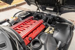 
										1997 Dodge Viper GTS full									