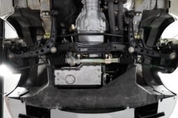 
										1988 BMW M3 2.3L E30 Coupe full									