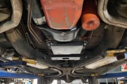 
										1963 Chevrolet Impala SS Convertible full									