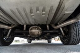 
										1987 Chevrolet El Camino V8 full									