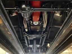 
										1970 Chevrolet K10 full									