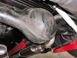 
										1969 Plymouth Road Runner Light Blue full									