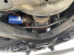 
										1969 Buick Electra 225 Custom full									