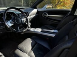 
										2004 Chevrolet SSR V8 full									