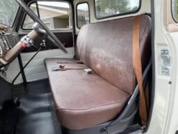 
										1952 Chevrolet 3100 Pickup Truck full									