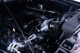 
										1955 Ford F-100 LS3 V8 full									