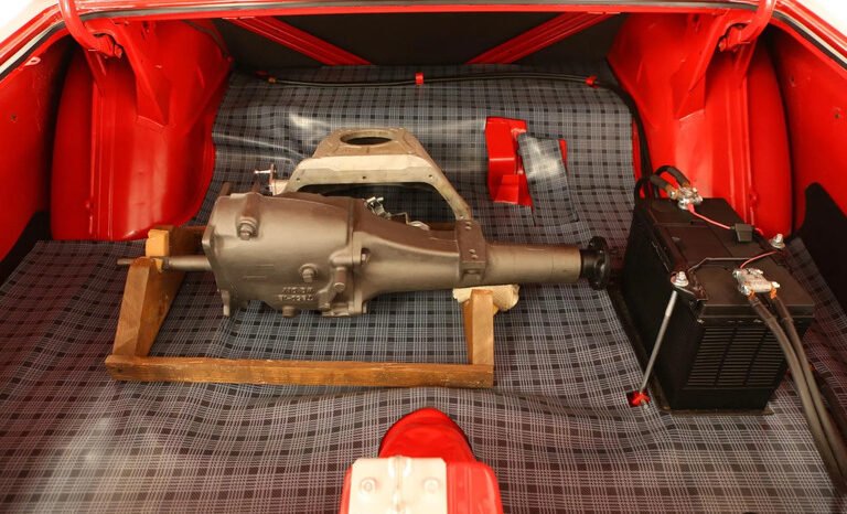 
								1963 Plymouth Belvedere full									