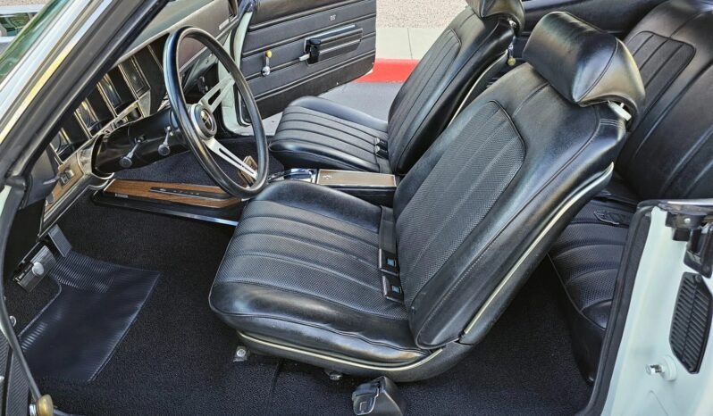 
								1970 Buick GSX Stage 1 full									