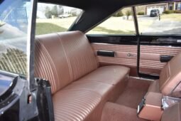 
										1967 Dodge Coronet R/T V8 full									