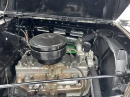 
										1948 Dodge Power Wagon 4X4 full									