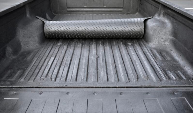 
								1979 Ford F-150 Explorer full									