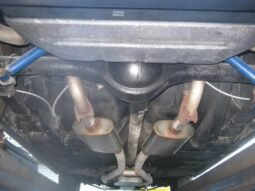 
										1967 Plymouth GTX 440 V8 full									